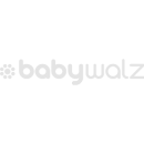 babywalz ist Referenz von die etikette, Filmproduktion Ravensburg