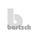 Die Bartsch GmbH ist Referenz von die etikette, Filmproduktion Ravensburg