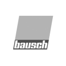 Bausch Entsorgung ist Referenz von die etikette, Filmproduktion Ravensburg