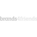 brands4friends ist Referenz von die etikette, Filmproduktion Ravensburg