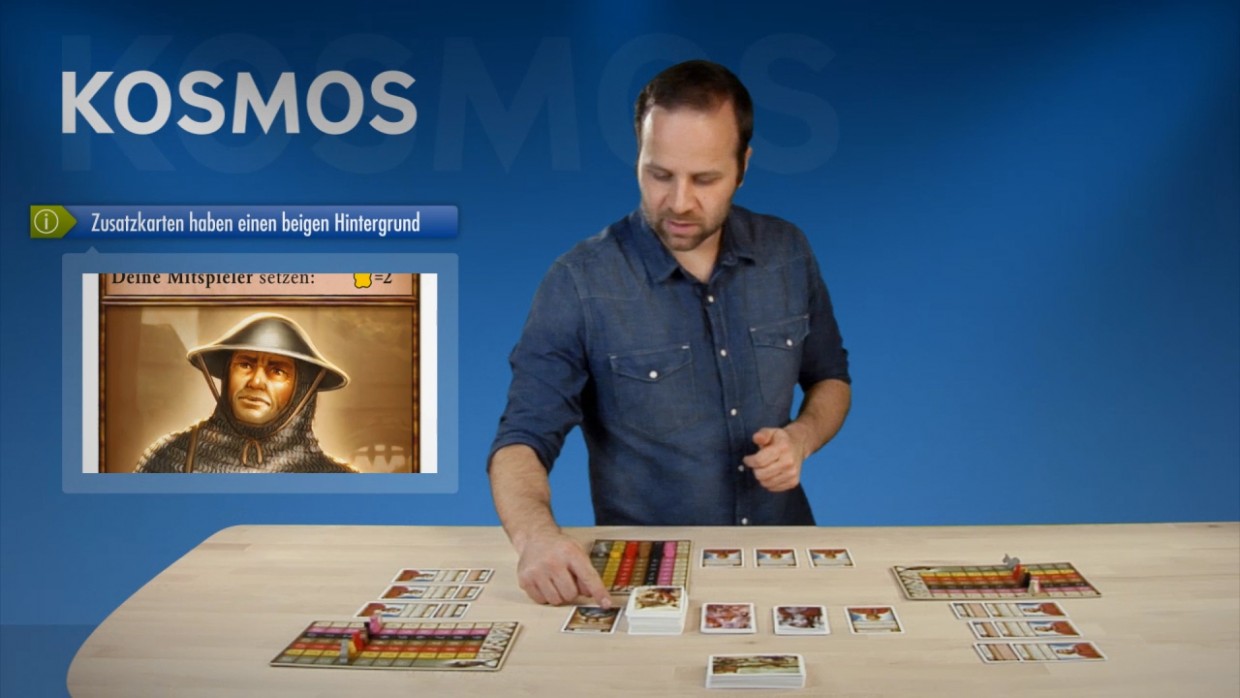 SpielePodcast-Kosmos04