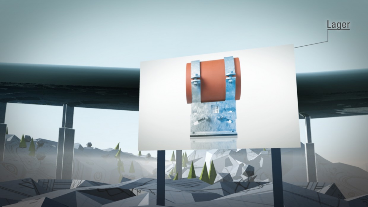 Imagefilm Witzenmann 3D Planwelt 2