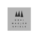 Drei Magier ist Referenz von die etikette, Filmproduktion Ravensburg