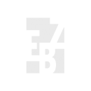 EBZ ist Referenz von die etikette, Filmproduktion Ravensburg