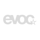 evoc ist Referenz von die etikette, Filmproduktion Ravensburg