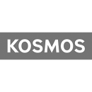 Kosmos ist Referenz von die etikette, Filmproduktion Ravensburg