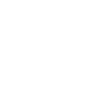 Malu Wilz Betauté ist Referenz von die etikette, Filmproduktion Ravensburg