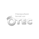 otec ist Referenz von die etikette, Filmproduktion Ravensburg