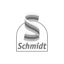 Schmidt Spiele ist Referenz von die etikette, Filmproduktion Ravensburg