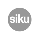 Siku ist Referenz von die etikette, Filmproduktion Ravensburg