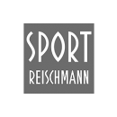 Sport Reischmann ist Referenz von die etikette, Filmproduktion Ravensburg