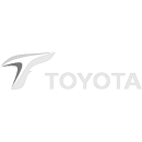 Toyota F1 ist Referenz von die etikette, Filmproduktion Ravensburg