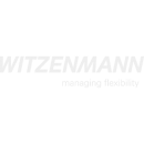 Witzenmann ist Referenz von die etikette, Filmproduktion Ravensburg