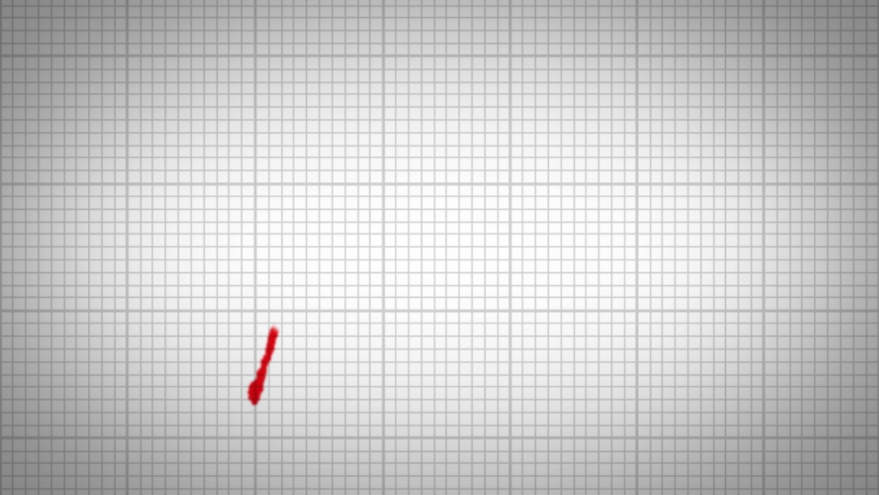 Logoanimation-GraupnerSJ-01