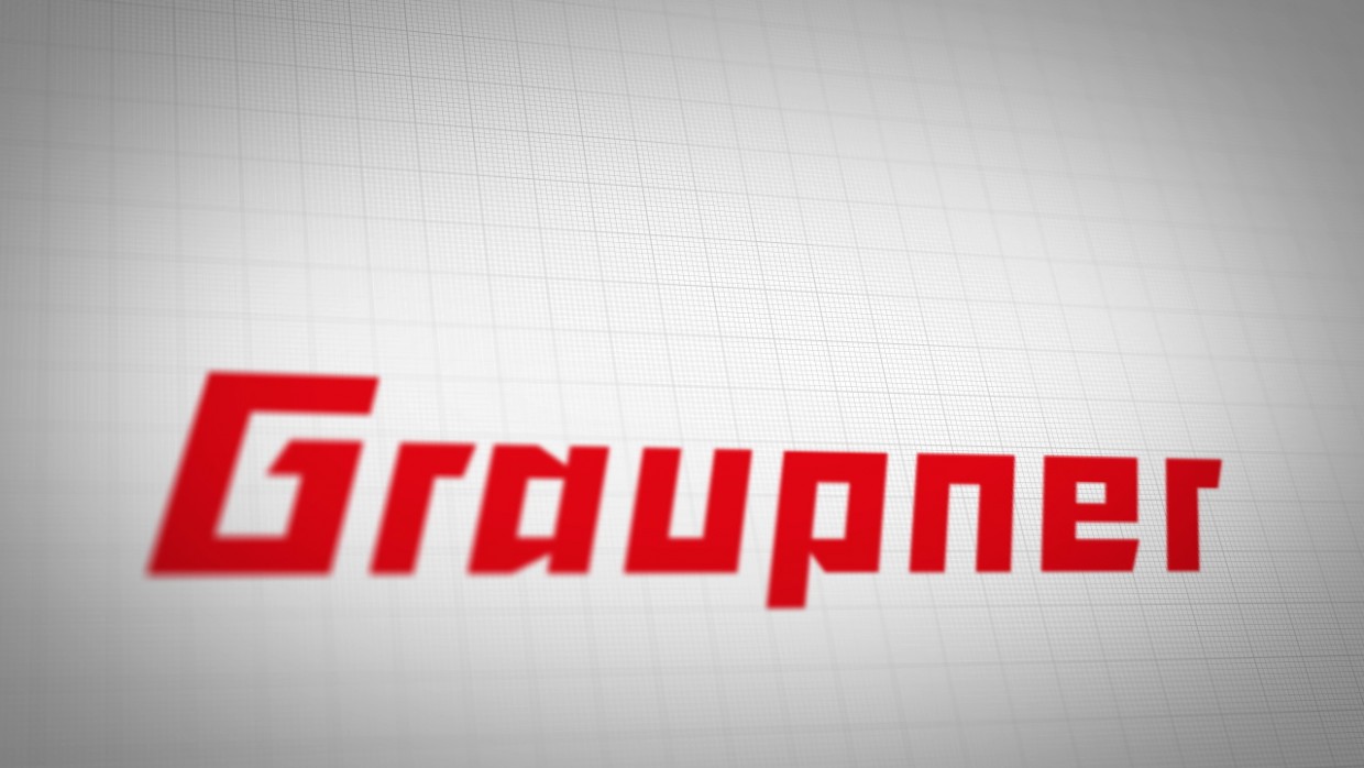 Logoanimation-GraupnerSJ-03