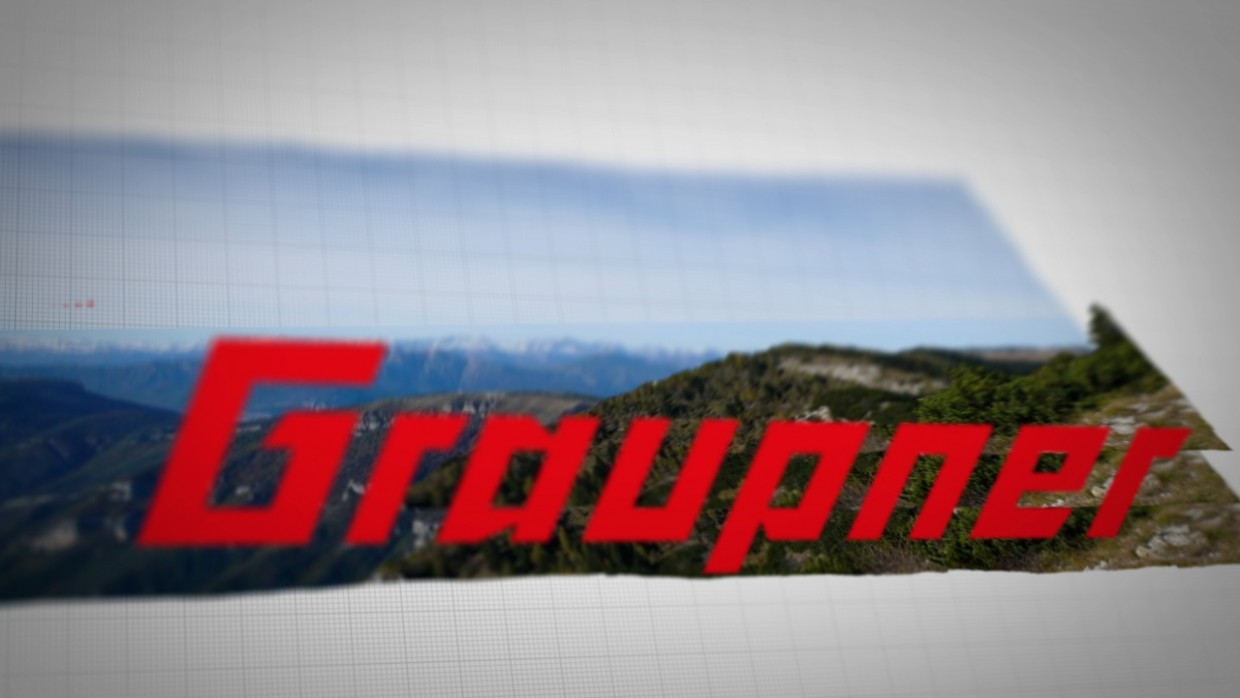 Logoanimation-GraupnerSJ-04