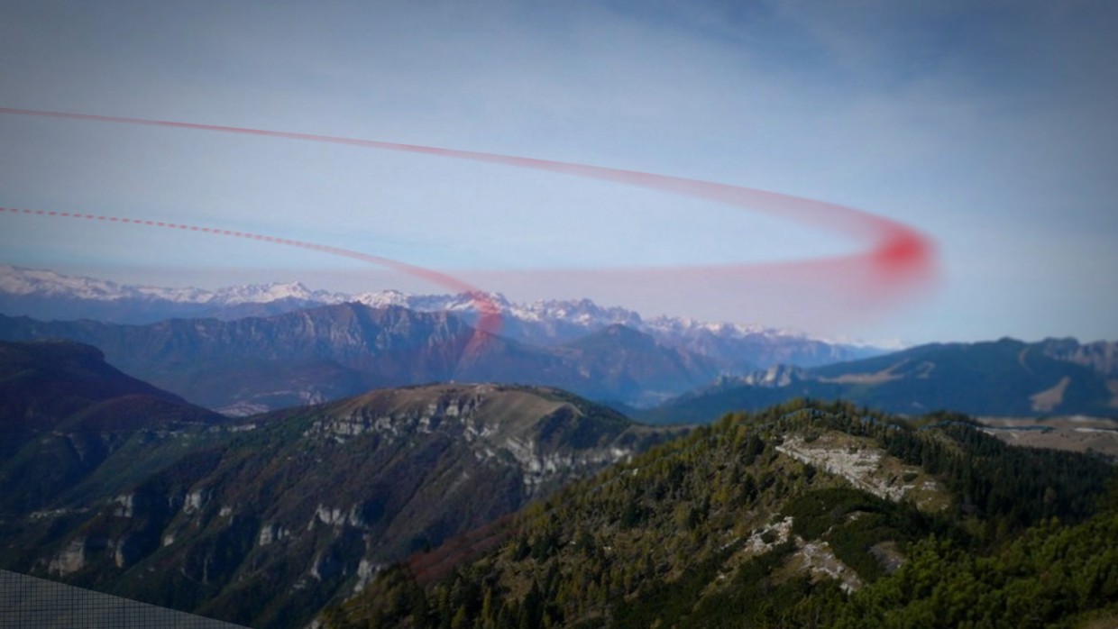 Logoanimation-GraupnerSJ-05