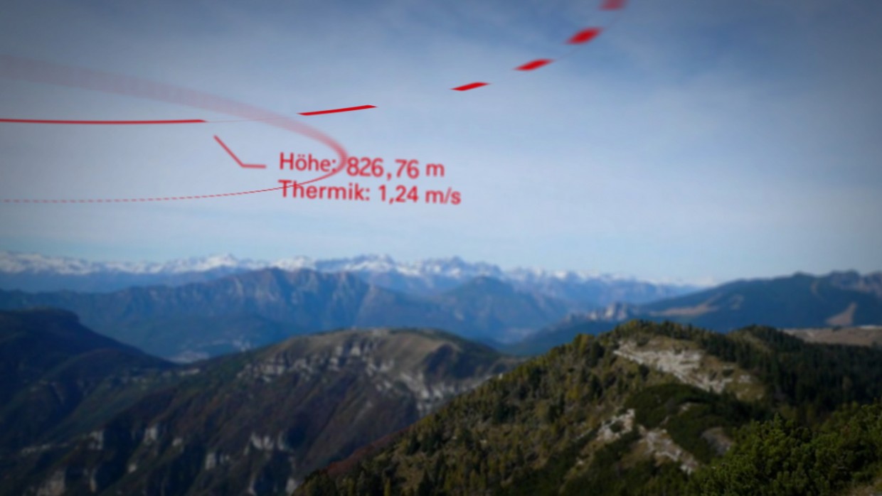 Logoanimation-GraupnerSJ-06