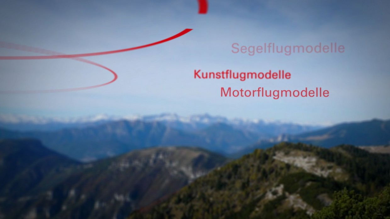 Logoanimation-GraupnerSJ-07