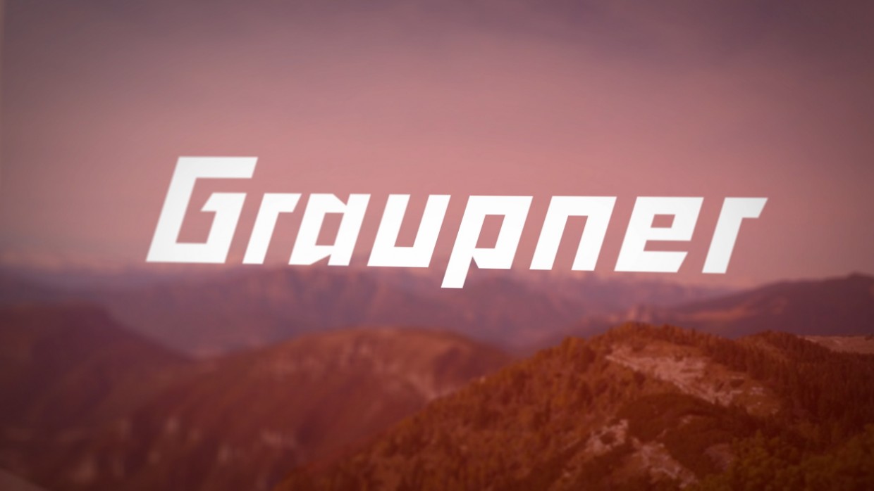 Logoanimation-GraupnerSJ-09