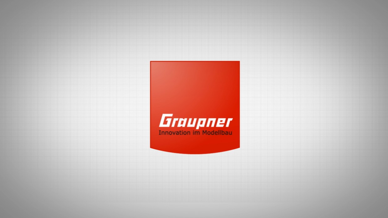 Logoanimation-GraupnerSJ-10