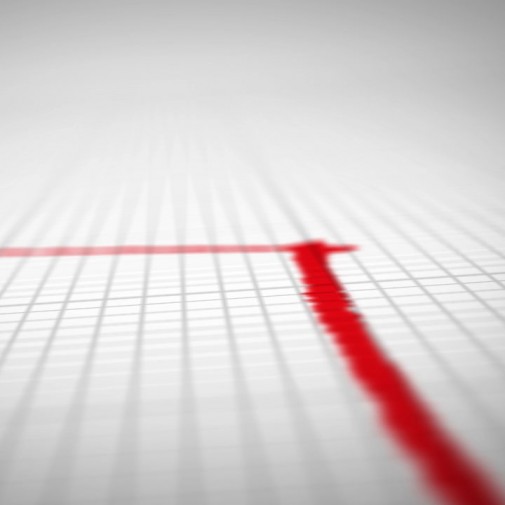 Logoanimation Graupner Titel