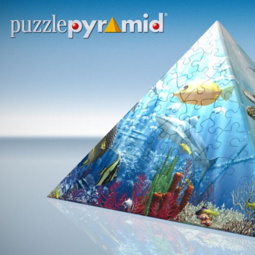 3DAnimation Ravensburger Titel