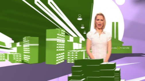 Erklaerfilm brands4friends Titel