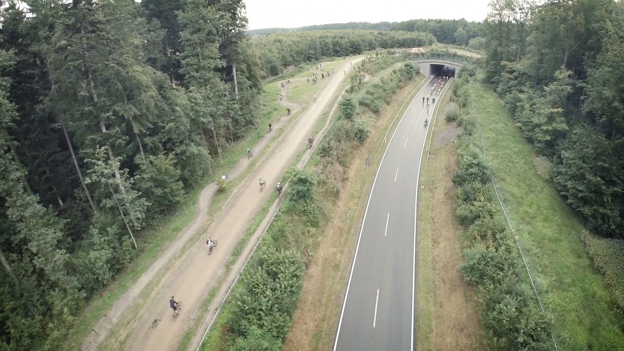 Imagefilm DemoDay Bild 2