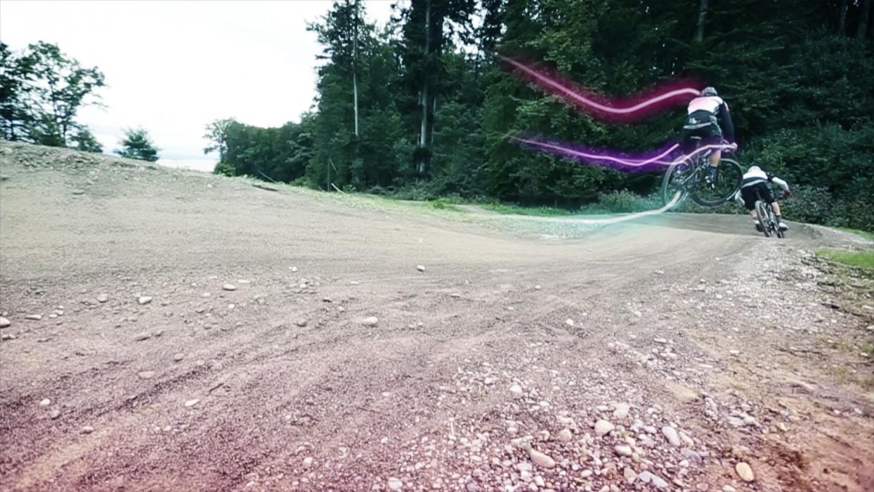 Imagefilm DemoDay Bild 5