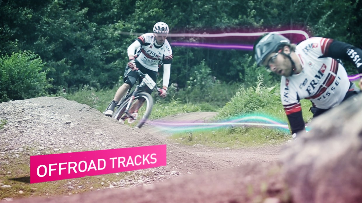 Imagefilm DemoDay Bild 6