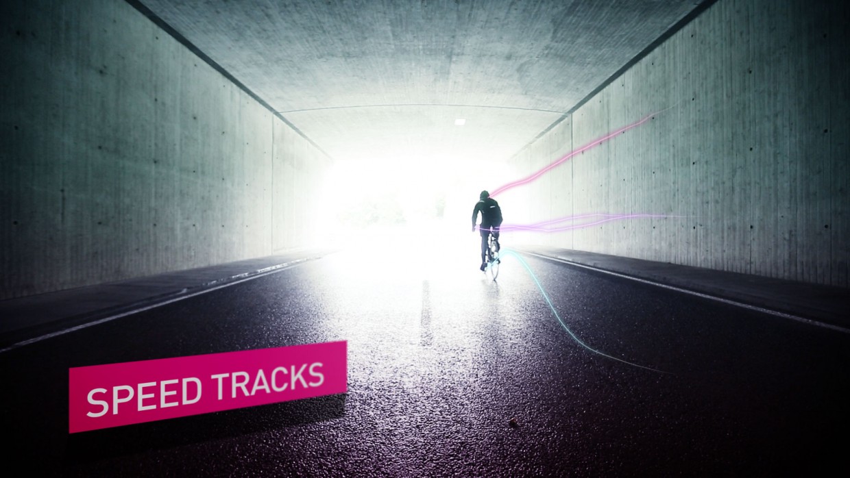 Imagefilm DemoDay Bild 7