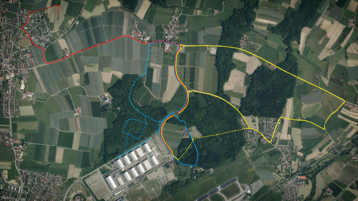 Imagefilm DemoDay Bild 4