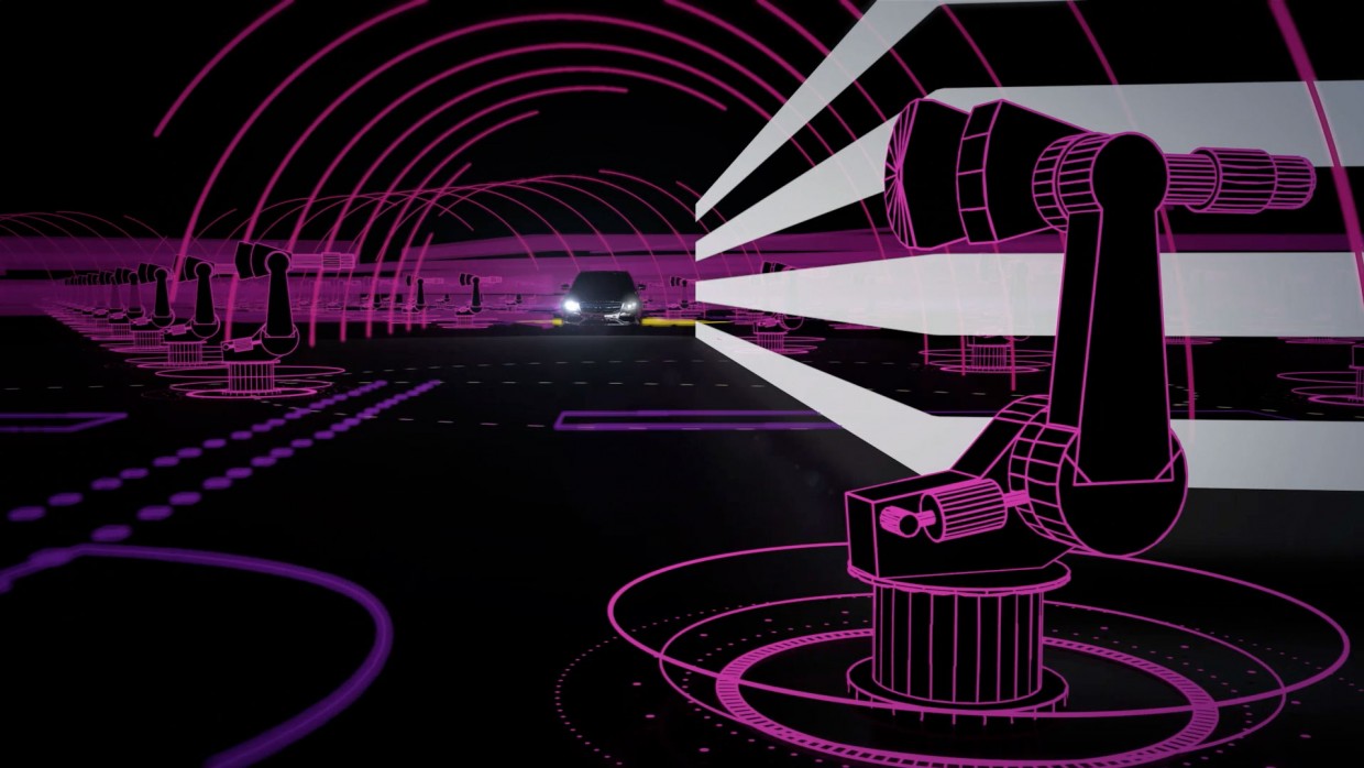 Imagefilm EBZ Bild 22