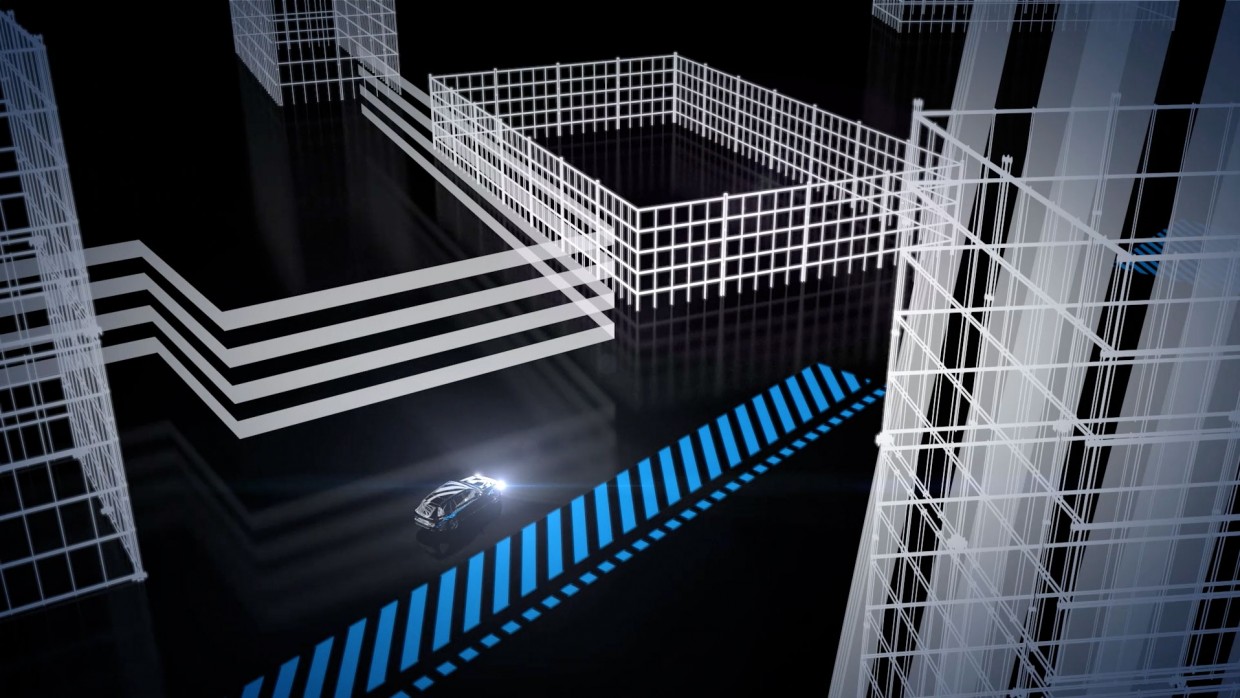 Imagefilm EBZ Bild 21