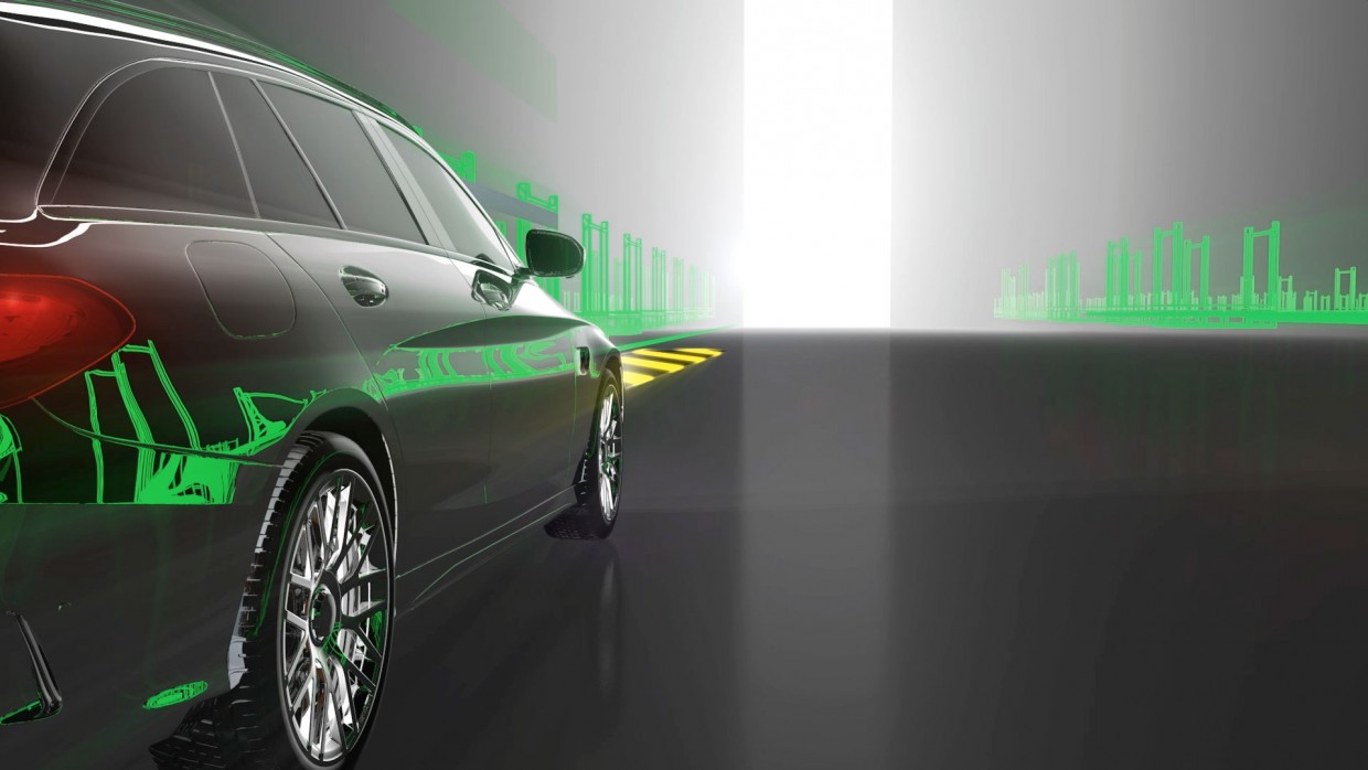 Imagefilm EBZ bild 20