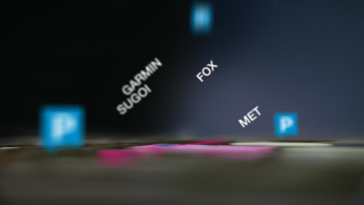 Imagefilm Eurobike DemoDay Bild 2