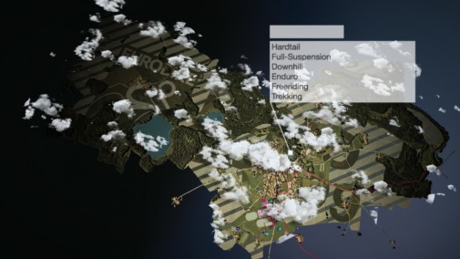 Imagefilm Eurobike DemoDay Titel