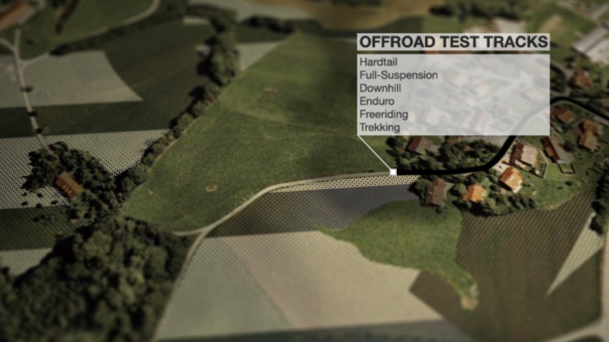 Imagefilm Eurobike DemoDay Bild 5