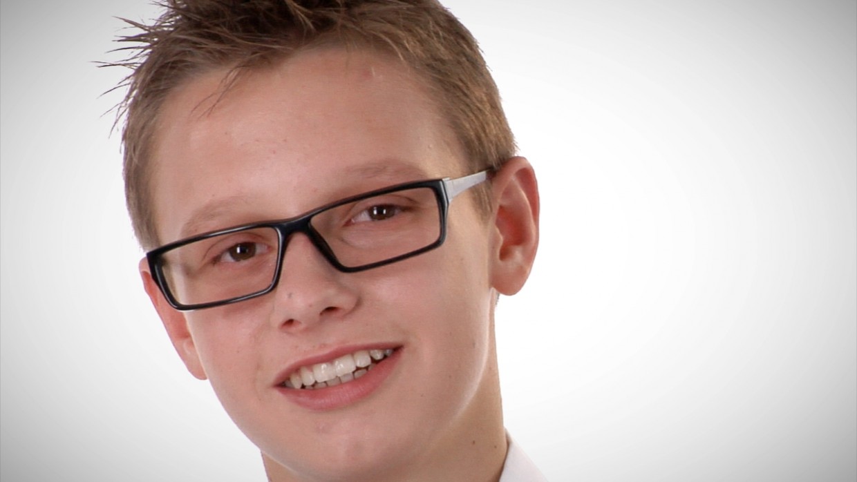 KinoSpot Feuerwehr Satteins Bild 1