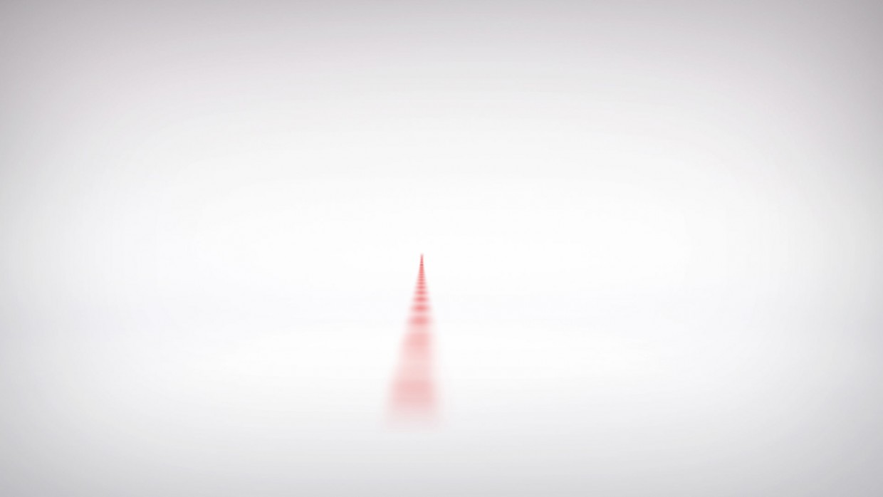 Logoanimation-KRAL-01