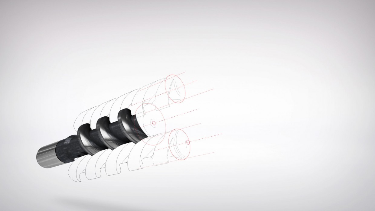 Logoanimation-KRAL-03