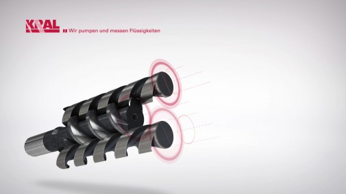 Logoanimation-KRAL-05