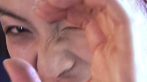 Making-of-WilliGeller Titel