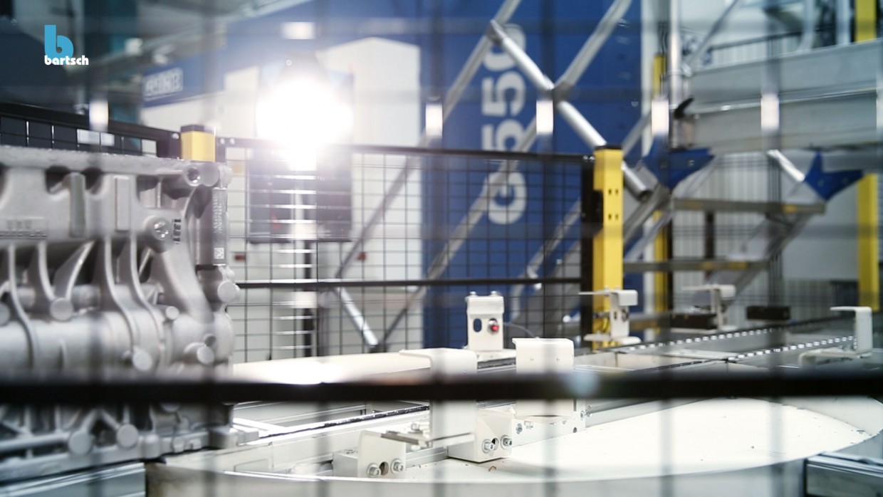 Prozessfilm Bartsch Bild 1