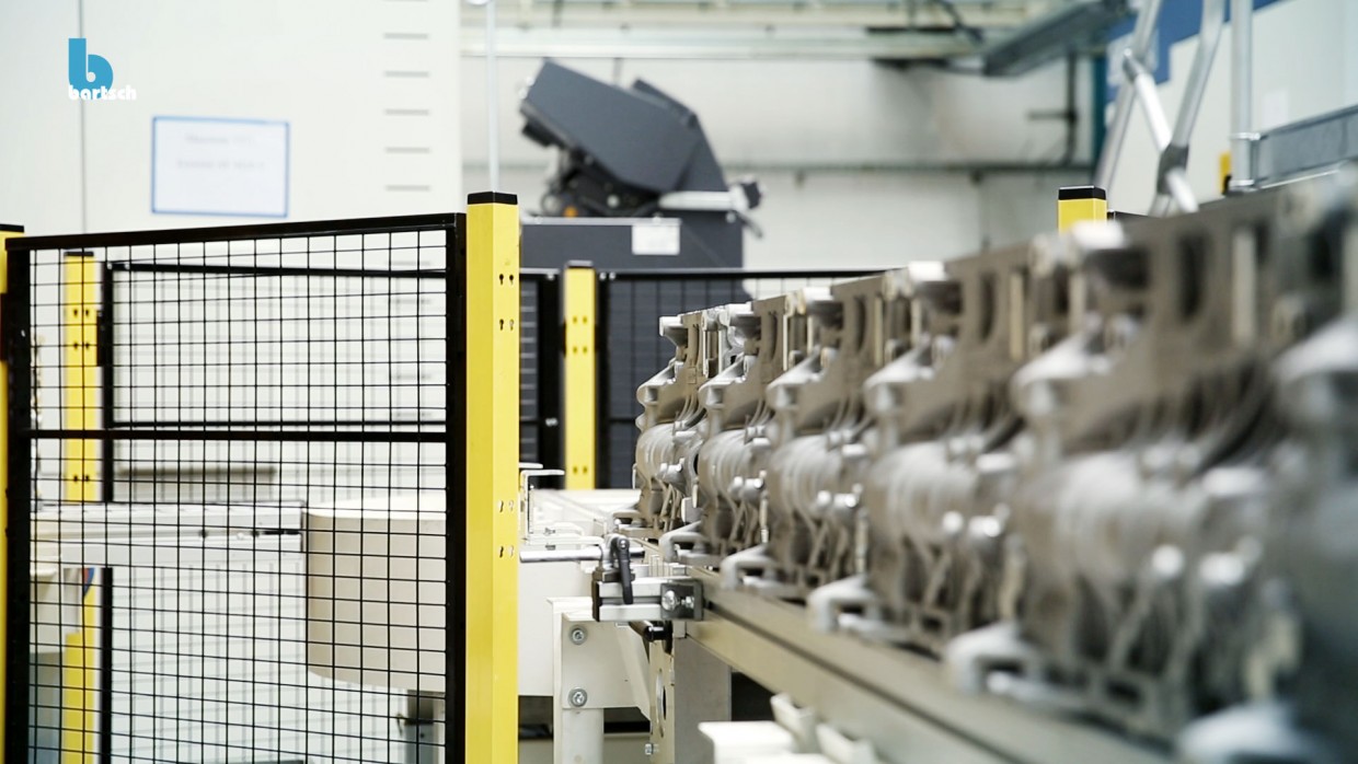 Prozessfilm Bartsch Bild 2