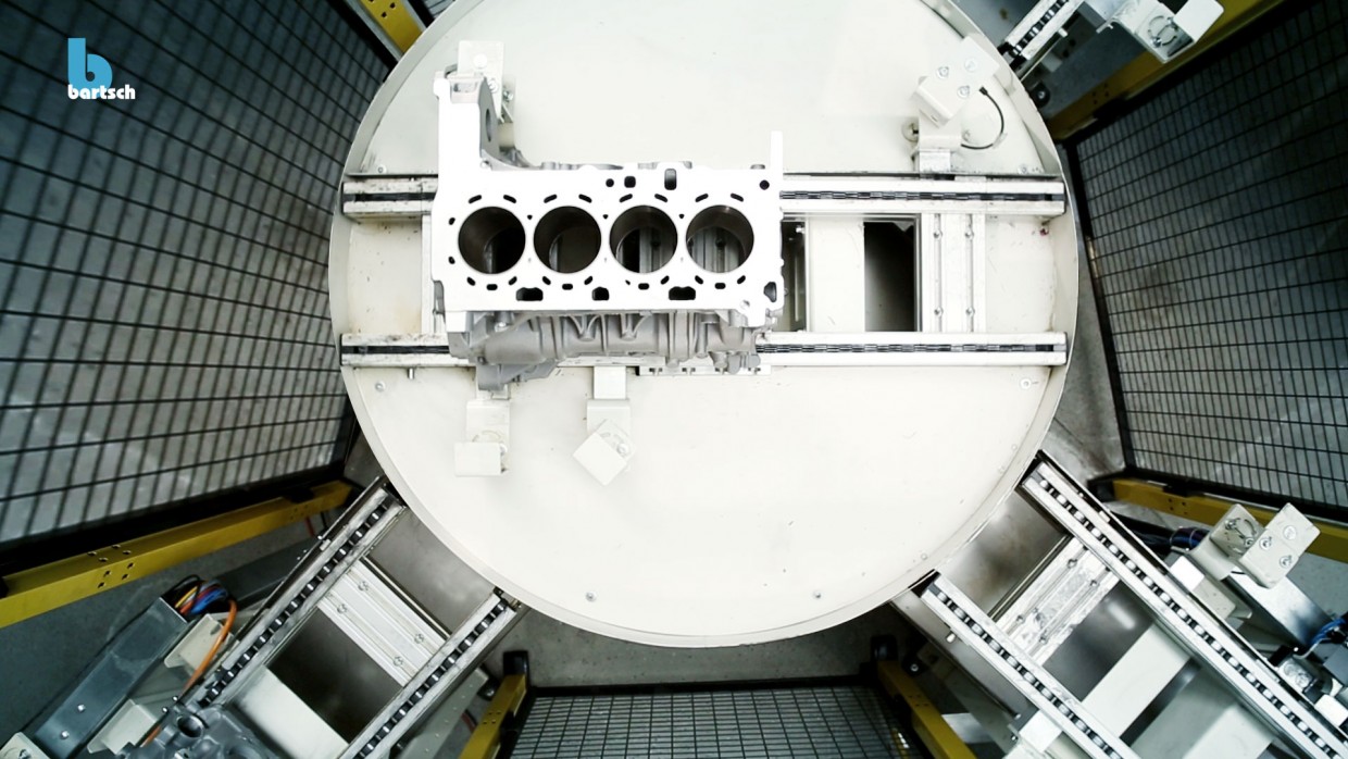 Prozessfilm Bartsch Bild 3