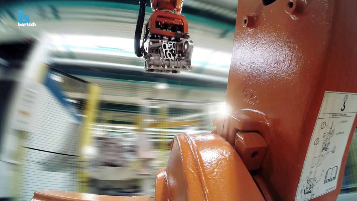 Prozessfilm Bartsch Bild 4