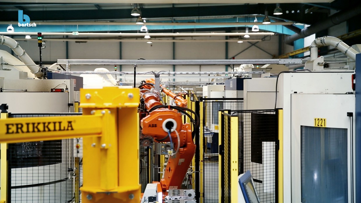 Prozessfilm Bartsch Bild 5