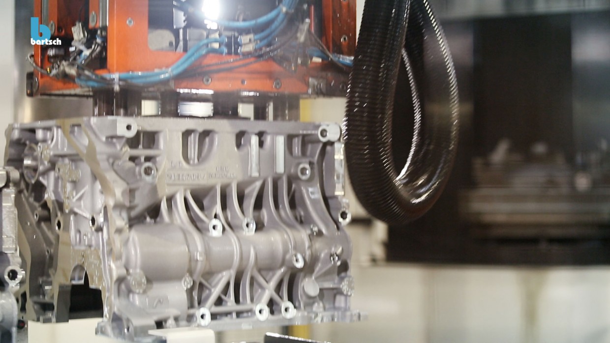 Prozessfilm Bartsch Bild 6